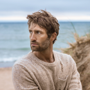 Ryan Hurd