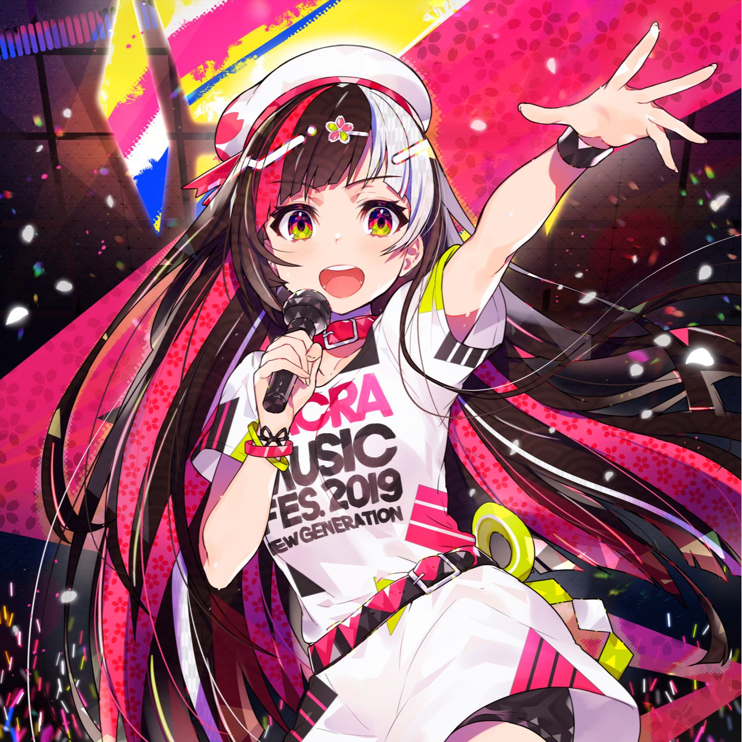 song-img