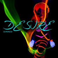 Desire