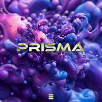 Prisma Vol. 3