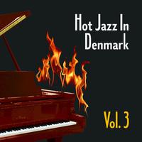 Hot Jazz in Denmark, Vol. 3