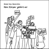 Mein Körper gehört mir