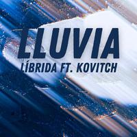 Líbrida