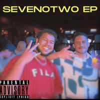 SEVENOTWO