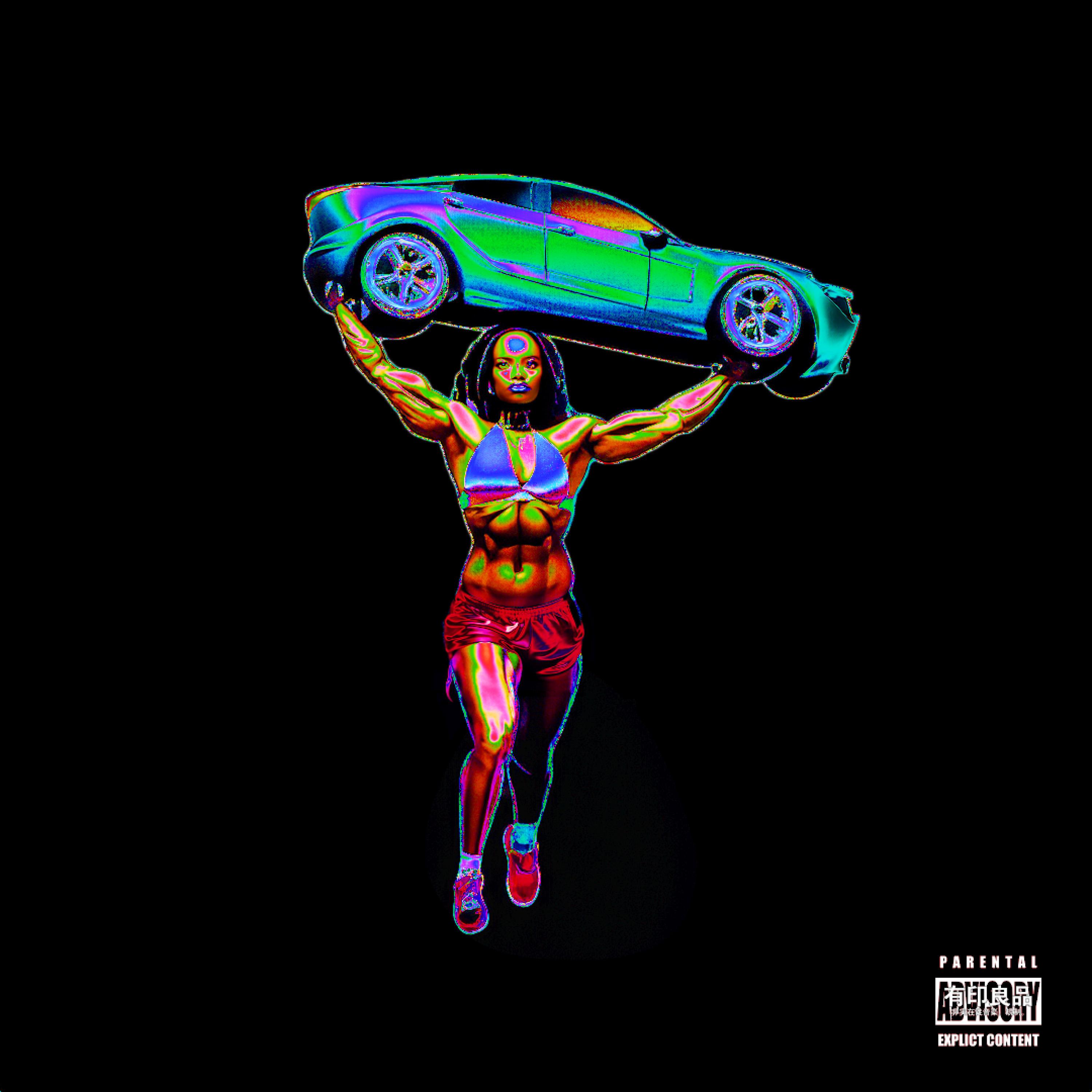 song-img