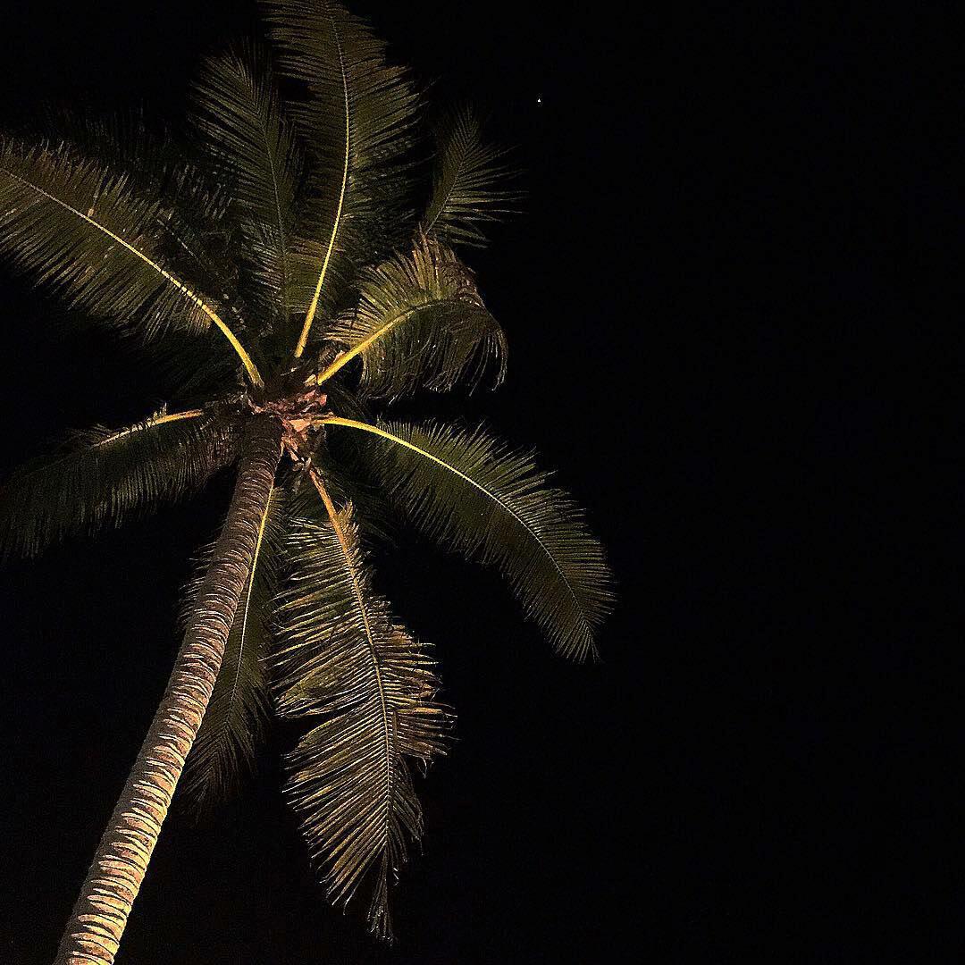 Gala-Faraway (HAYASA G & Blad3 Remix)（zZAZz / Noneks / WeiMUSIQUE remix）