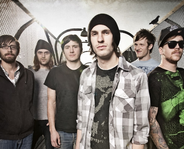 Chiodos