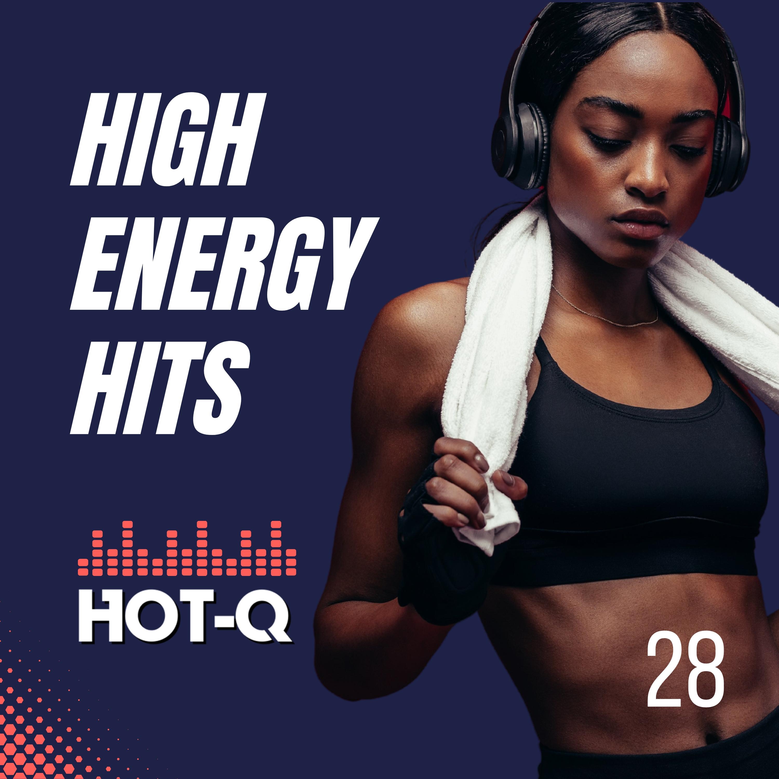 FATALITY (Extended Mix)