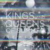 Matstubs - Kings And Queens Of Summer (VAVO Remix)