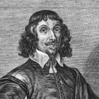Heinrich Scheidemann