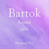 Bartok- Sonata(LIVE)