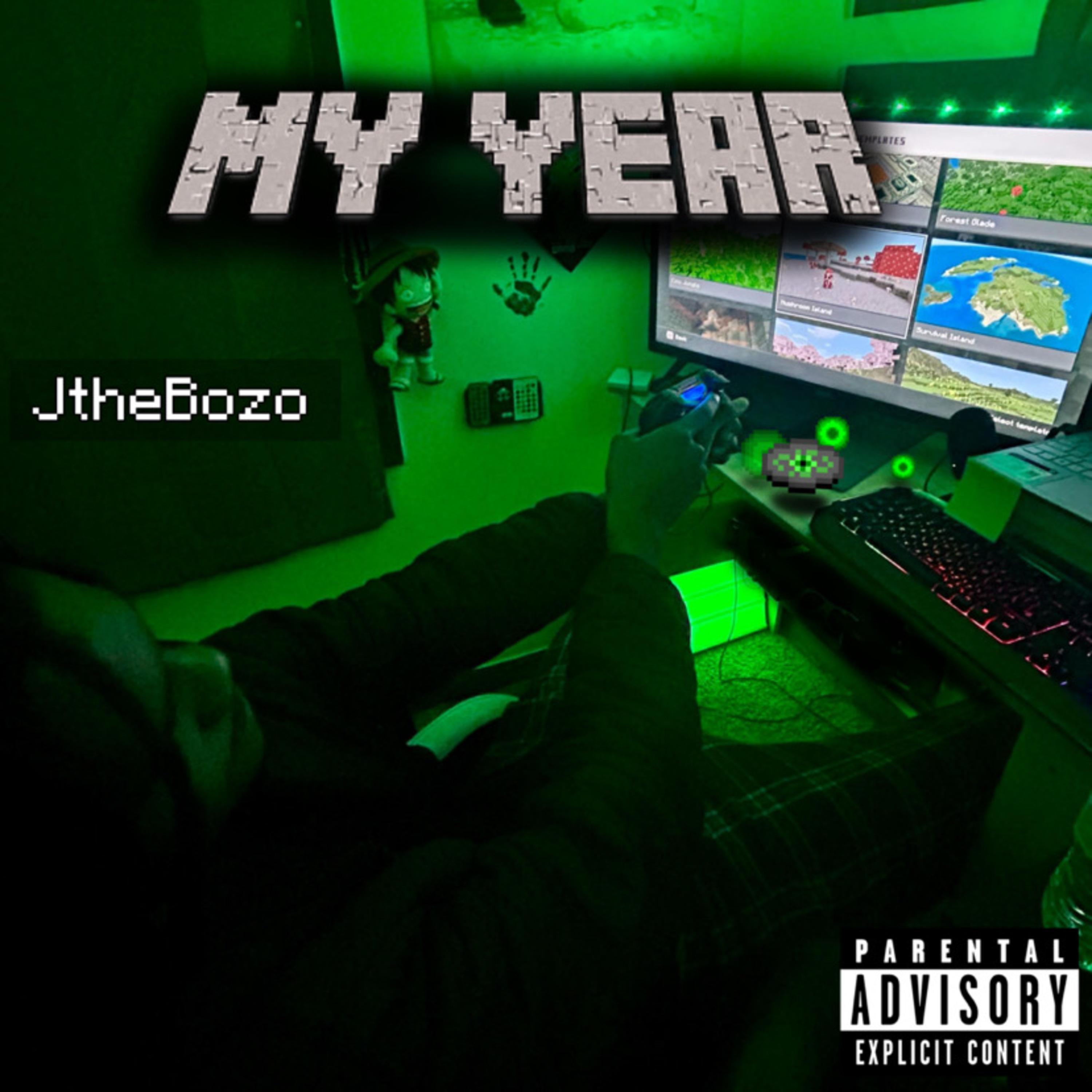 STRAIGHT TALK (feat. CheefMatt)