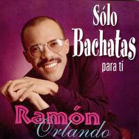 Solo Bachatas para Ti