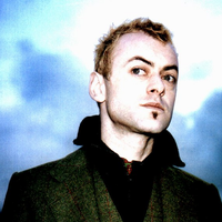 Perry Blake资料,Perry Blake最新歌曲,Perry BlakeMV视频,Perry Blake音乐专辑,Perry Blake好听的歌