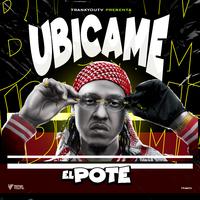 Ubicame