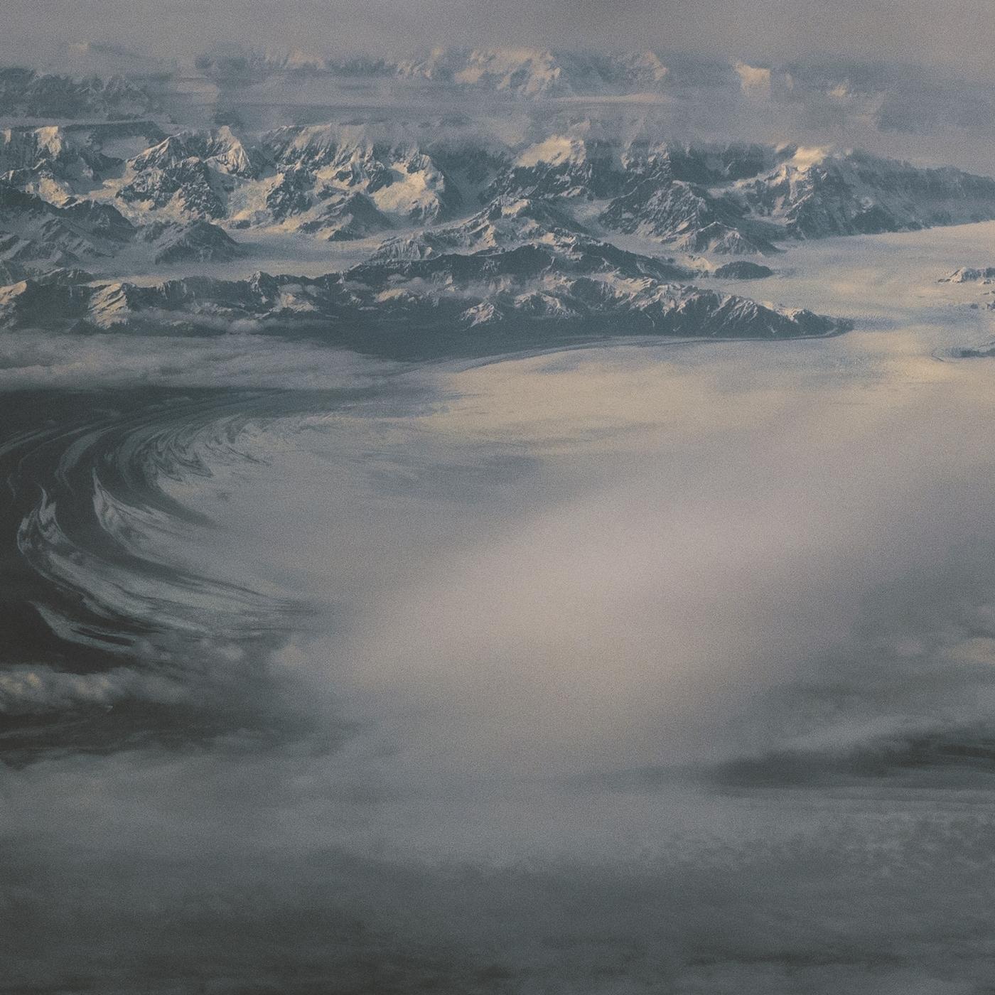 Convex (David Cordero Remix)