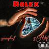 杨丽夫 - Rolex