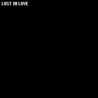 Lost in Love