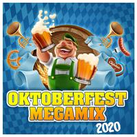 Oktoberfest Megamix 2020