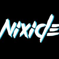 NIXIDE