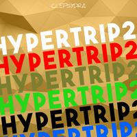 HyperTrip 2