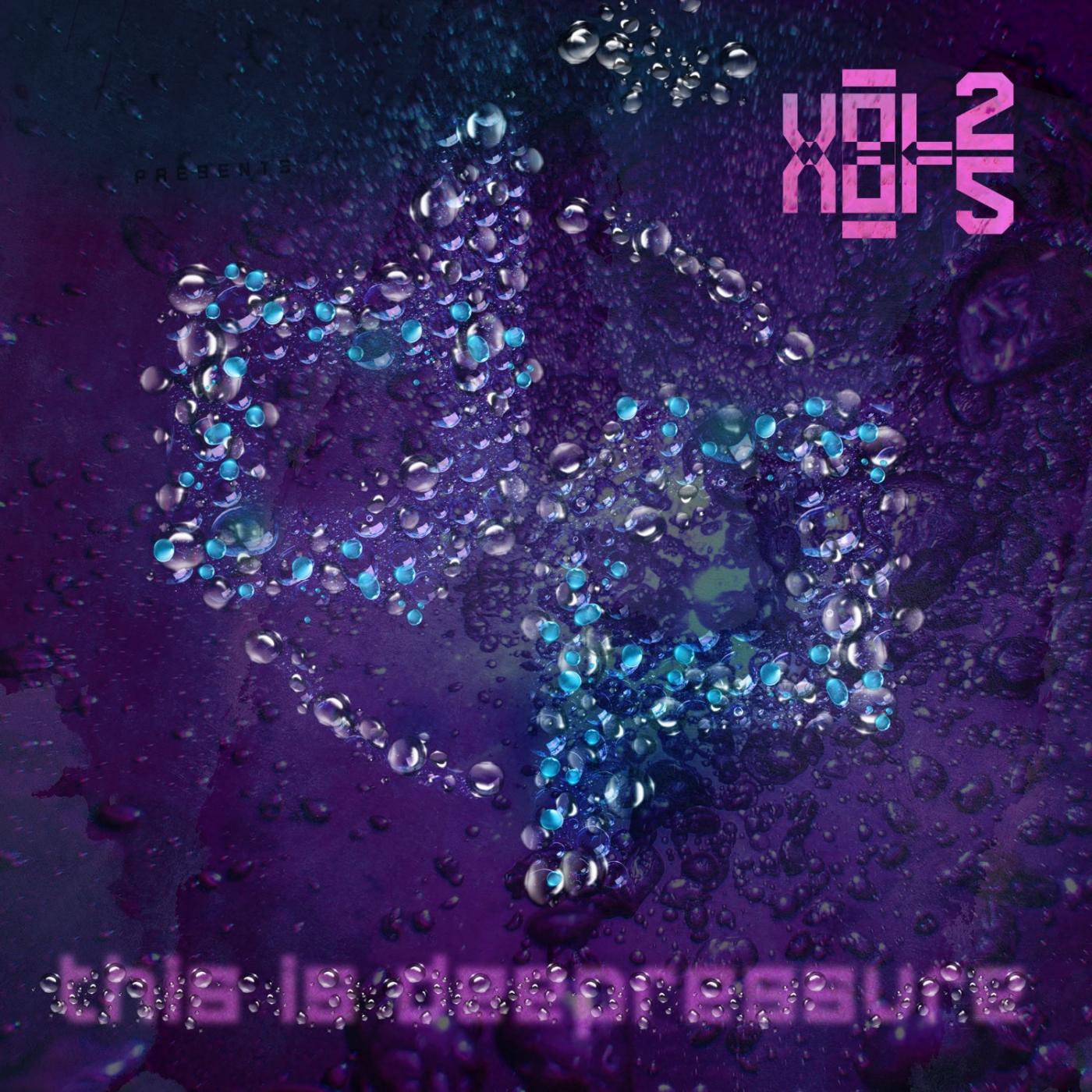 Fervor (Original Mix)