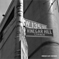 Vinegar Hill