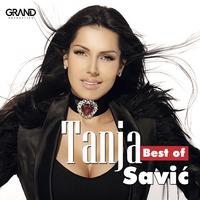 Tanja Savic - Best of