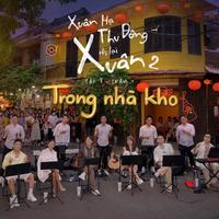 Tập 7 - Trạm 4: Xuân Hạ Thu Đông, rồi lại Xuân 2