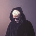 DJ Snake