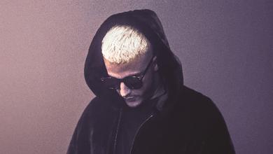 DJ Snake