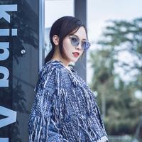 沈楚涵