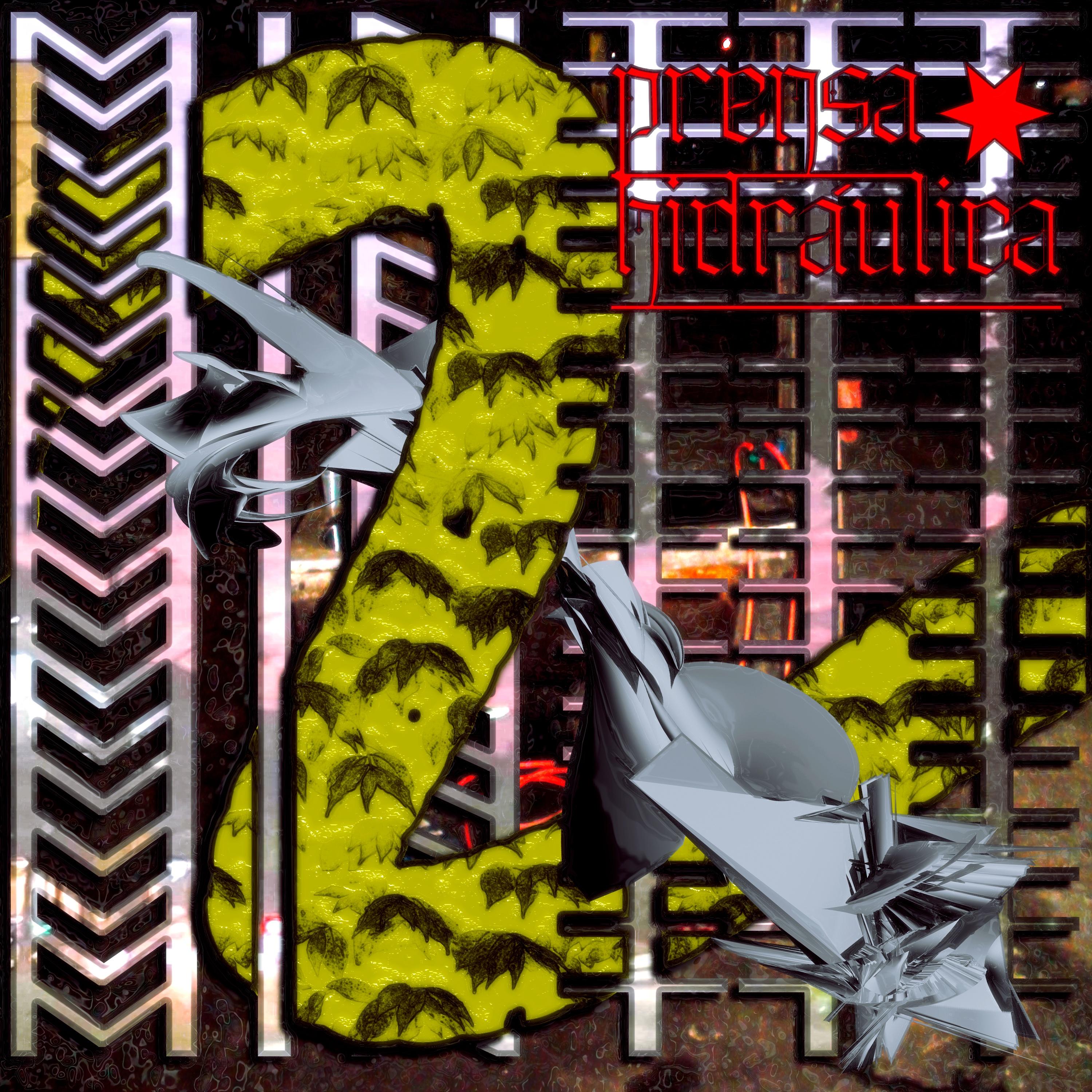 Os Porcos Tão No Cio