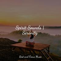 Spirit Sounds | Serenity