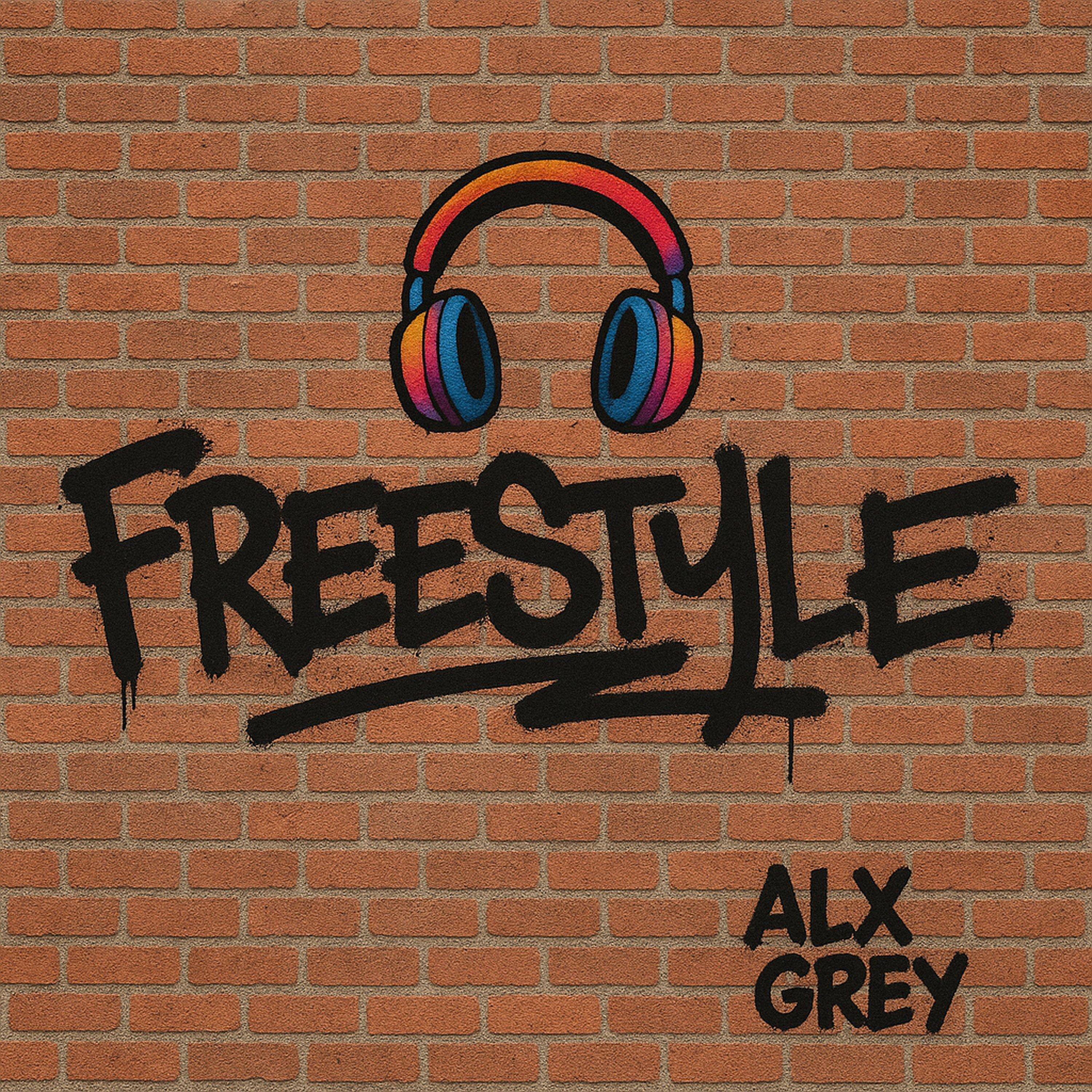 Freestyle