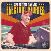 Electric Stories