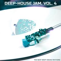 Deep-House Jam, Vol. 4