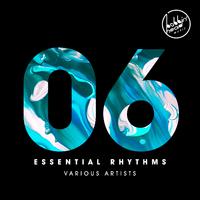 Essential Rhythms 06