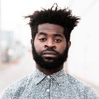 R.LUM.R