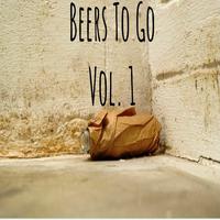 Beers to Go, Vol. 1