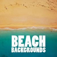 Beach Backgrounds