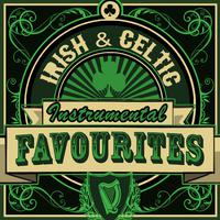 Irish and Celtic Instrumental Favourites