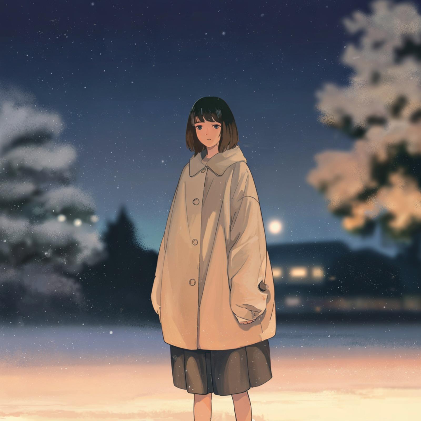 _>^_+- (feat. ZOLA YUU, 初音ミク & IA)