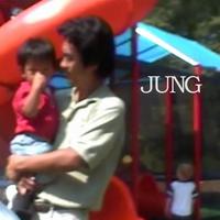 JUNG