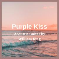 Purple Kiss