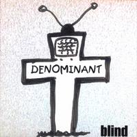 Denominant