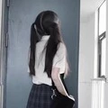 哭泣站台 (DJ版)封面