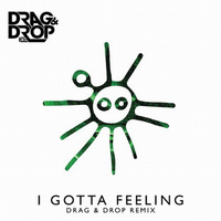 I Gotta Feeling (Drag & Drop Remix)