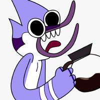 DJ KAF-EEN资料,DJ KAF-EEN最新歌曲,DJ KAF-EENMV视频,DJ KAF-EEN音乐专辑,DJ KAF-EEN好听的歌