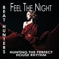 Feel the Night (Beat Hunters)